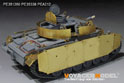 PE351260